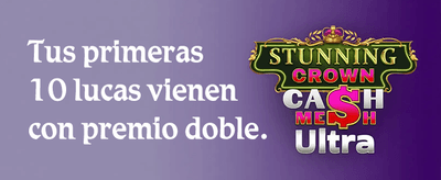 Torneo de Slots Global