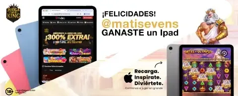 Promoción de deportes y premios
