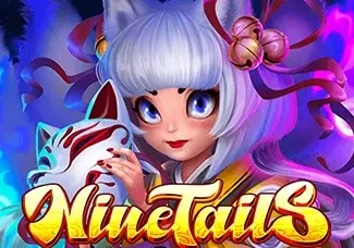Nine Tails game thumbnail