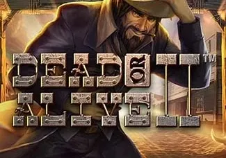 Dead or Alive 2 game thumbnail