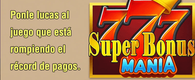 Cashback VIP Diario
