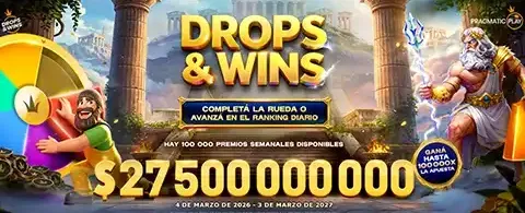 Descargar aplicación de casino online Chile
