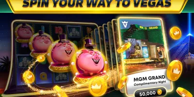 Blackjack Realista screenshot