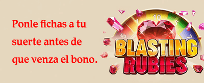 Giros Gratis en Slots Hot