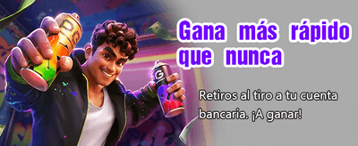 Juega Casino Online y Gana 🏆