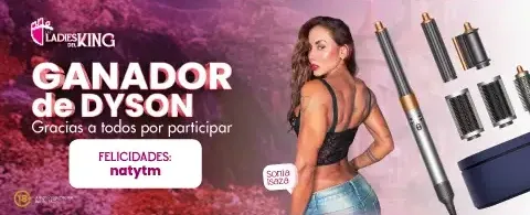 ¡Premios Increíbles Esperan por Ti! 💎