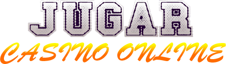 jugarcasinoonlinechile.com Logo
